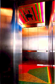 elevator01